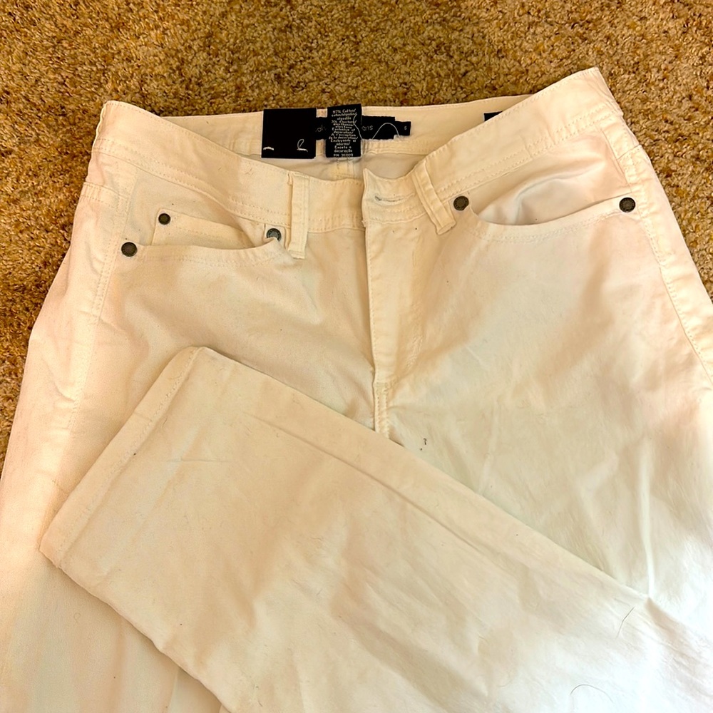 Nwt Calvin Klein jeans